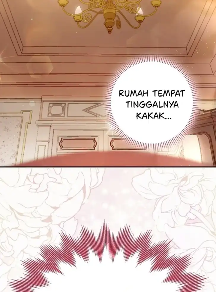 Chapter 2 - halaman 7