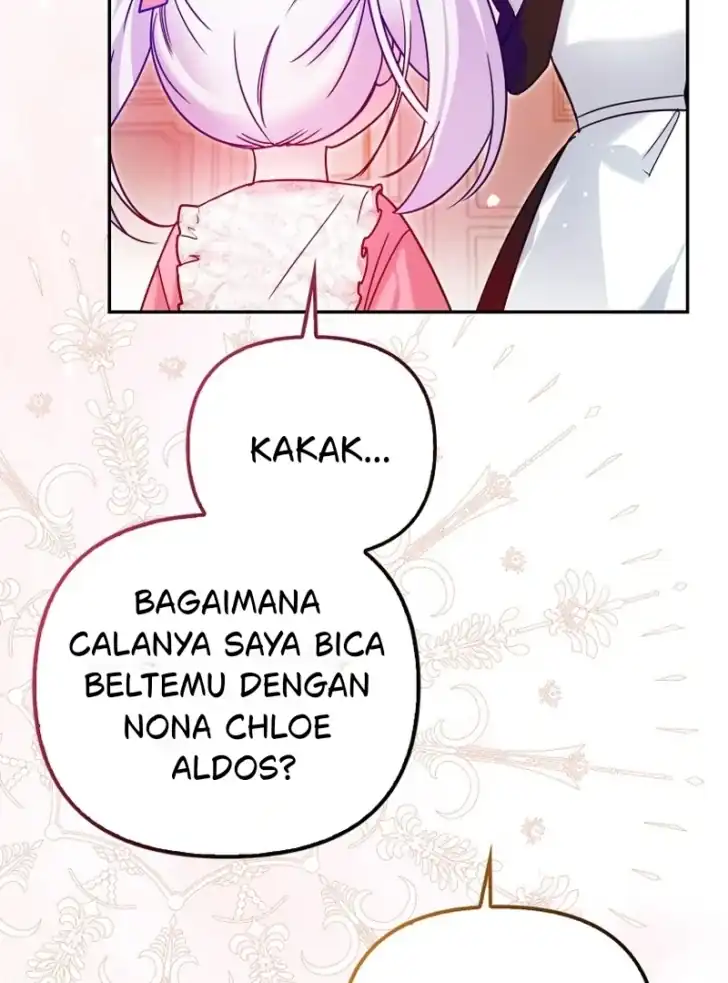 Chapter 2 - halaman 65