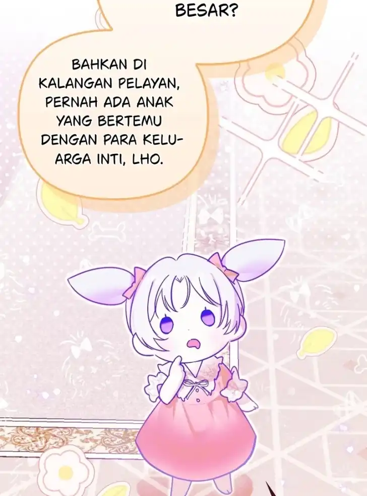 Chapter 2 - halaman 67