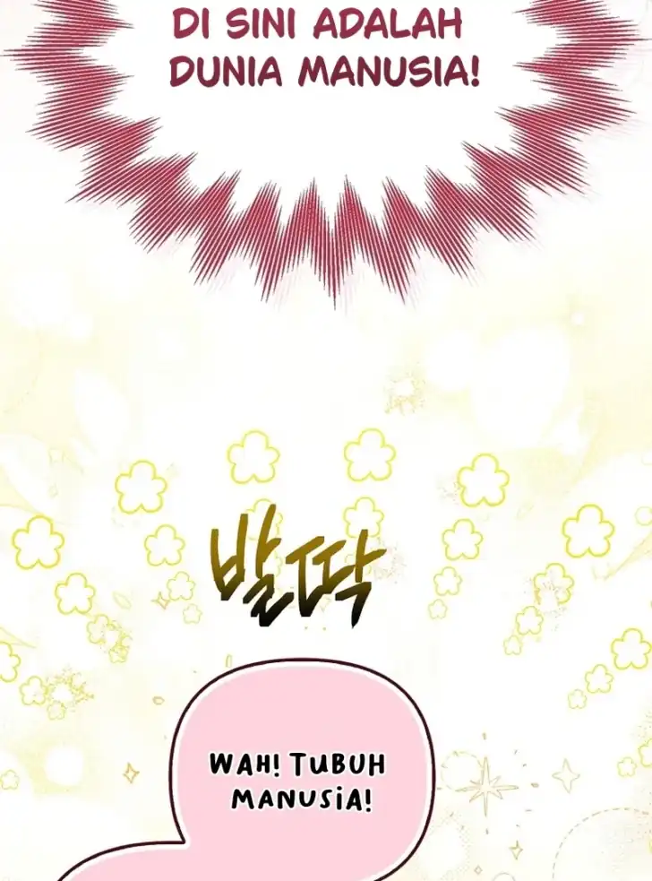 Chapter 2 - halaman 8