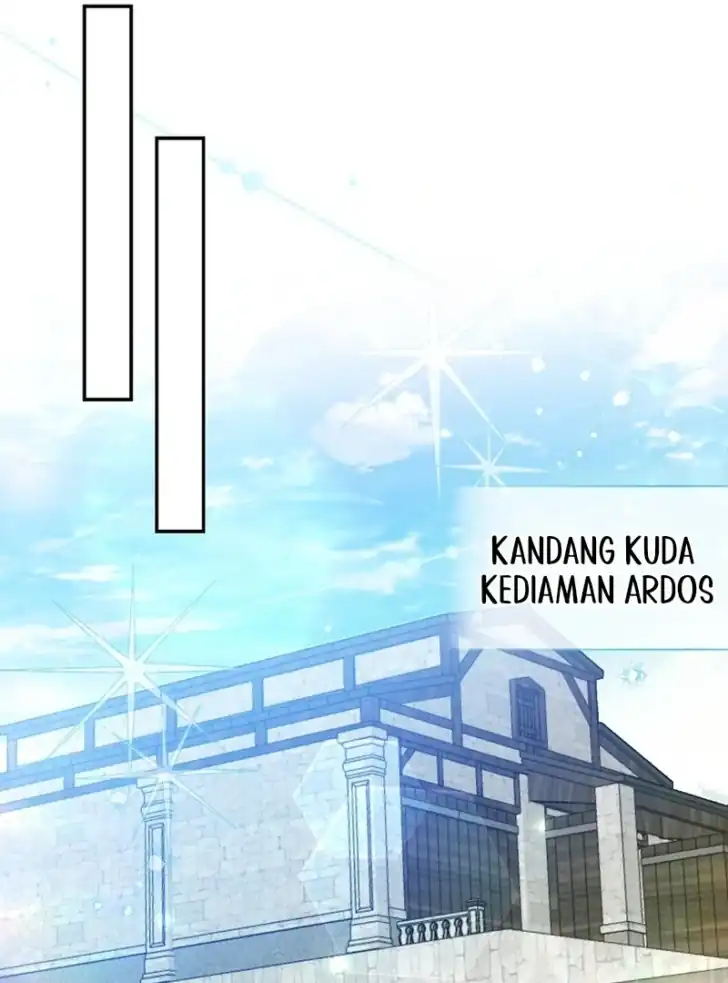Chapter 2 - halaman 71