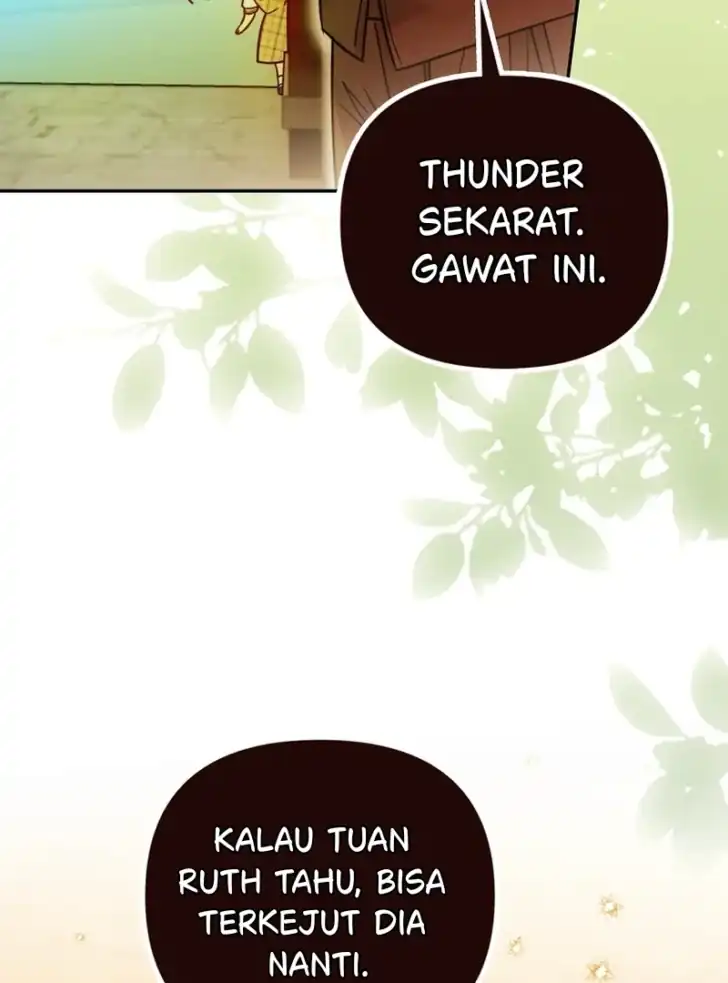 Chapter 2 - halaman 75