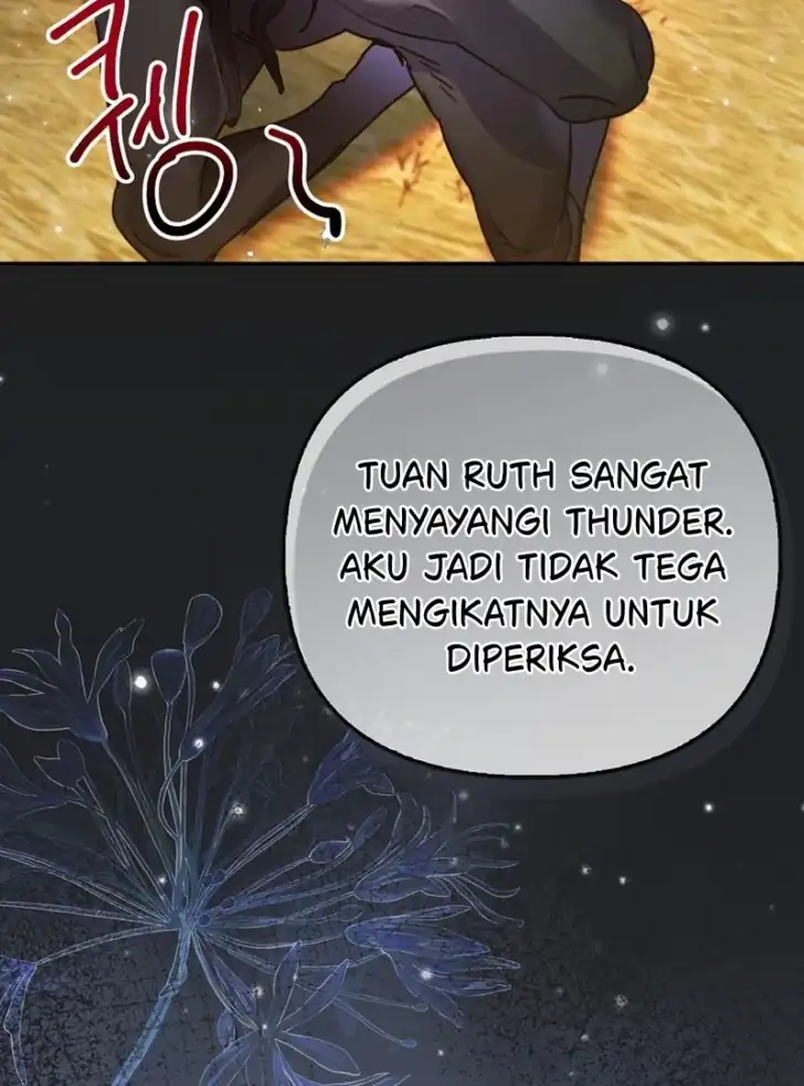 Chapter 2 - halaman 79