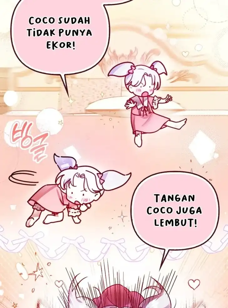 Chapter 2 - halaman 9