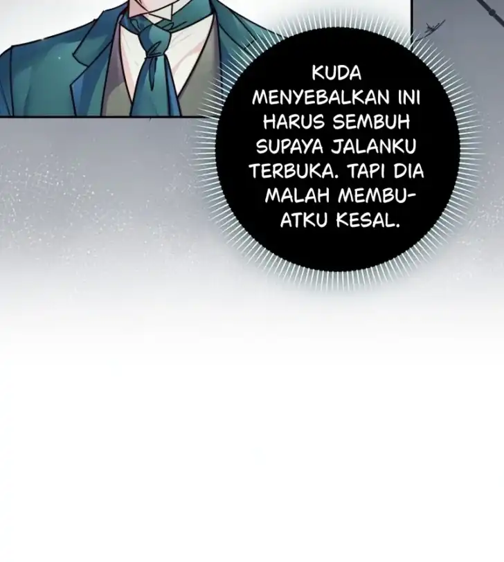 Chapter 2 - halaman 81