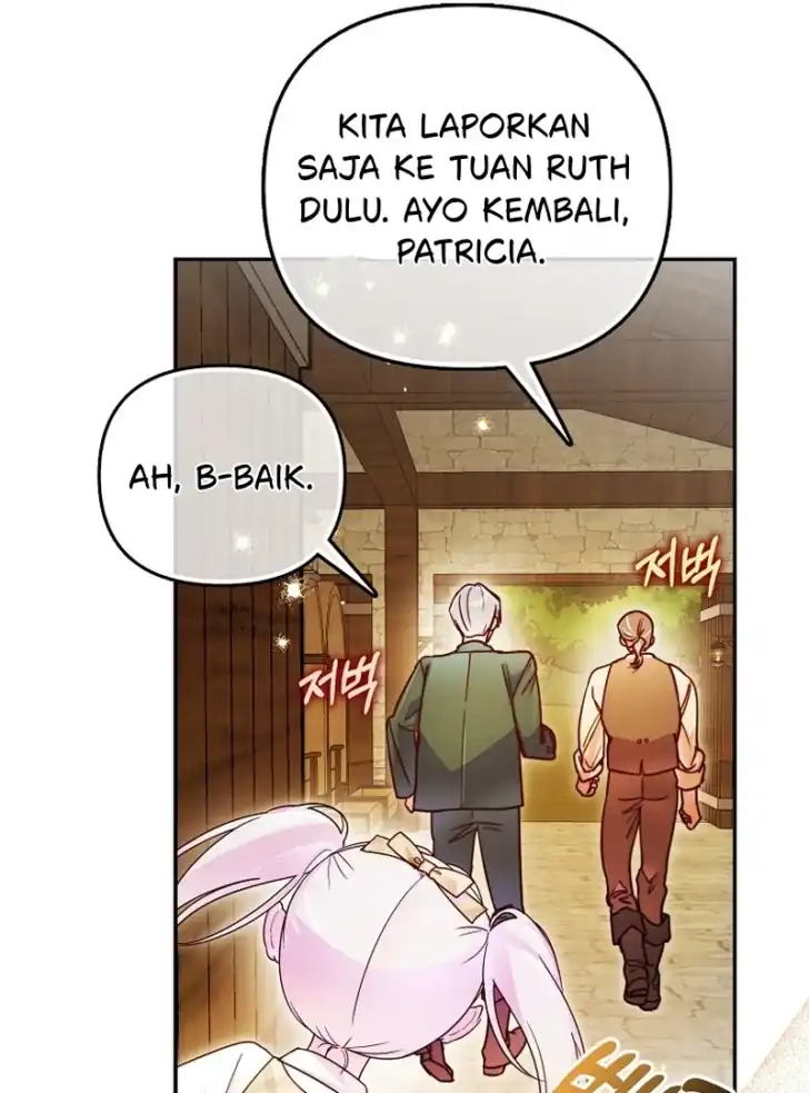 Chapter 2 - halaman 82