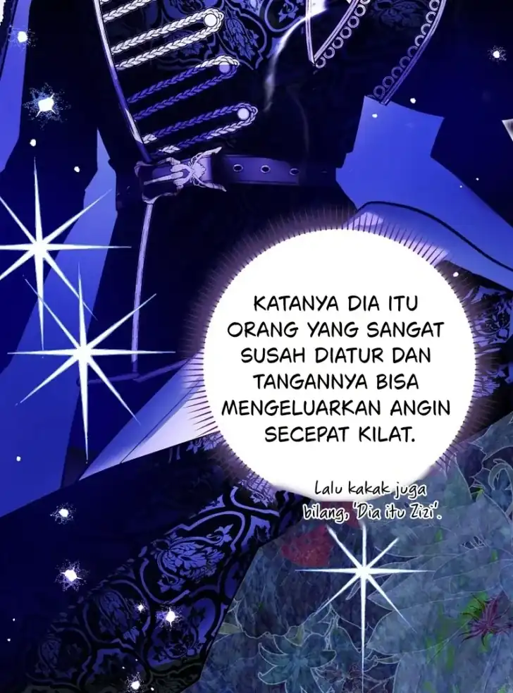 Chapter 2 - halaman 85