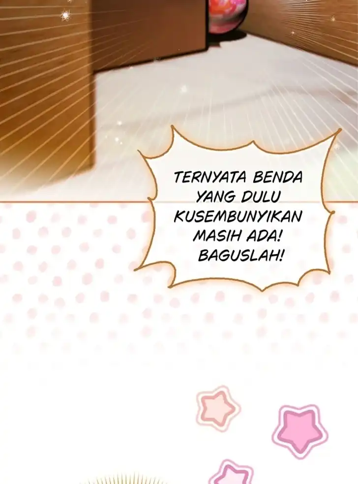 Chapter 2 - halaman 89