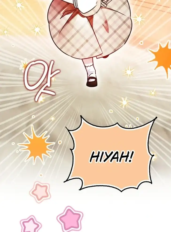 Chapter 2 - halaman 91