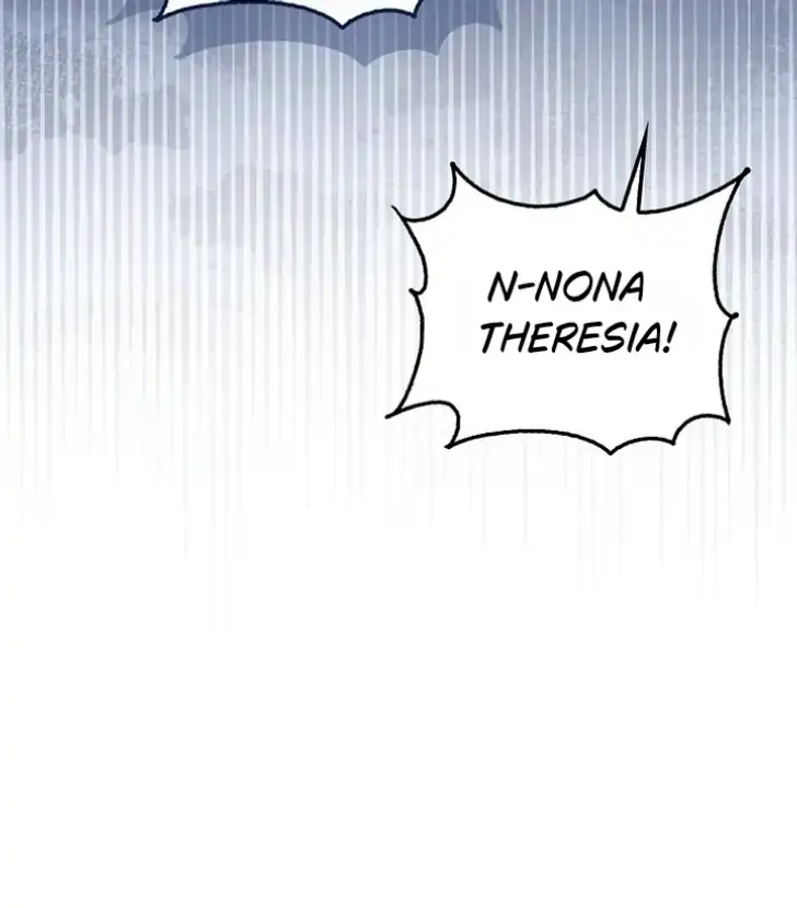 Chapter 20 - halaman 102
