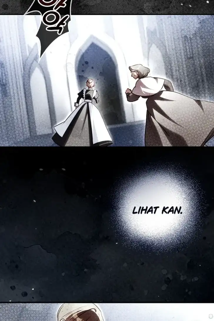 Chapter 20 - halaman 105
