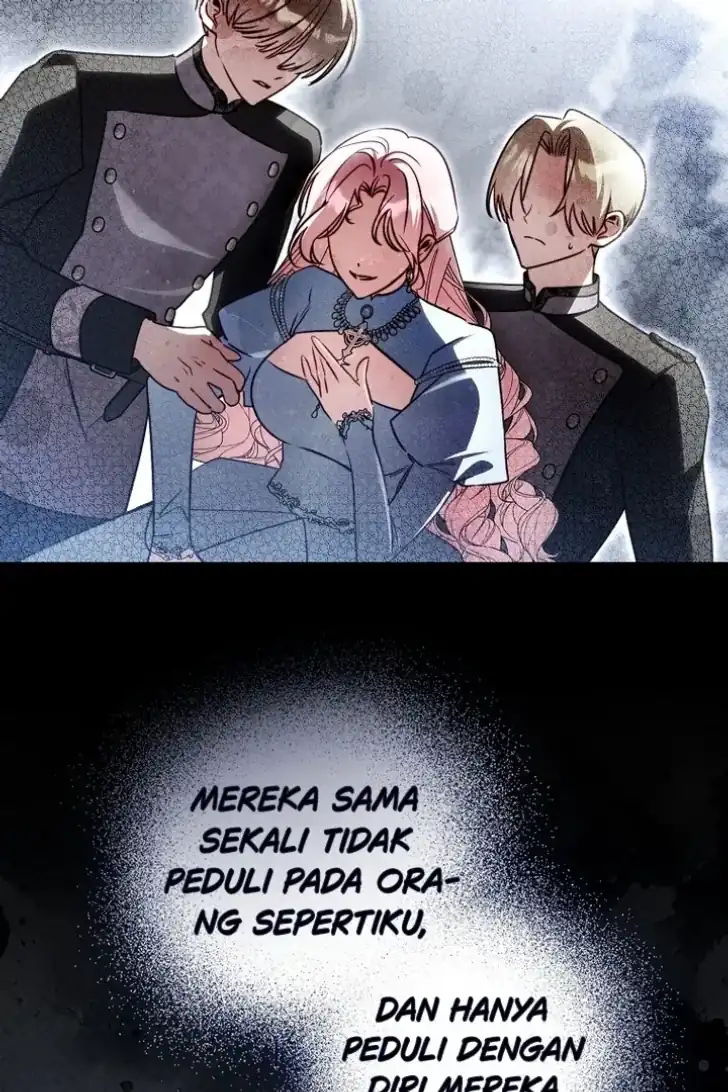 Chapter 20 - halaman 106