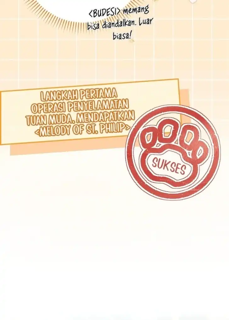 Chapter 20 - halaman 14