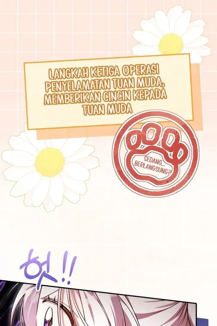 Chapter 20 - halaman 21