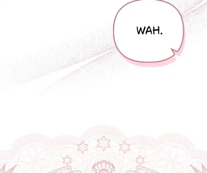 Chapter 20 - halaman 24