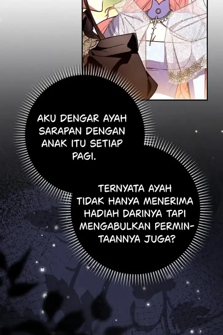 Chapter 20 - halaman 35