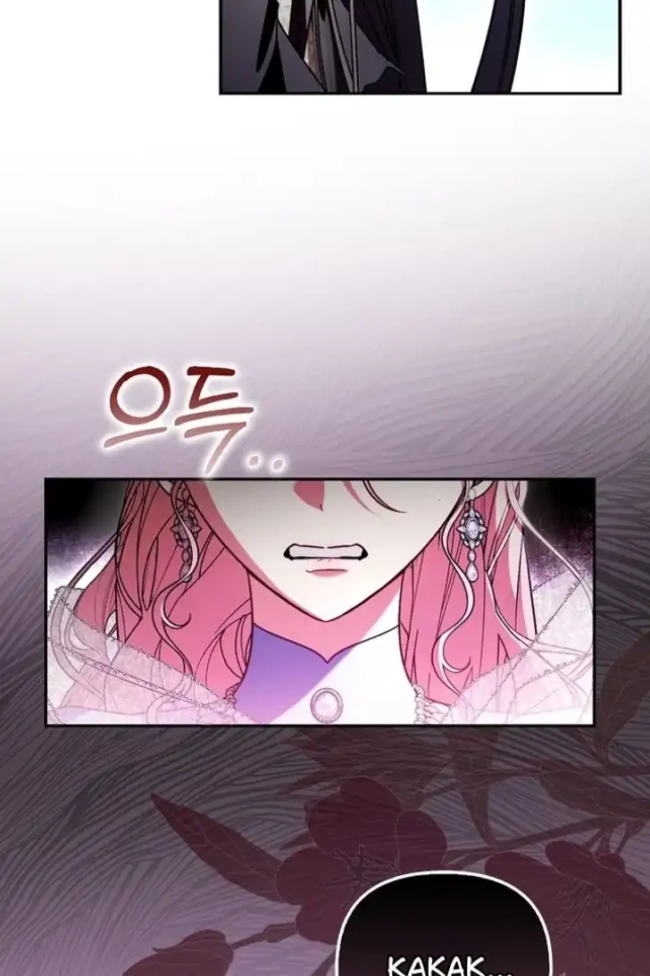Chapter 20 - halaman 39