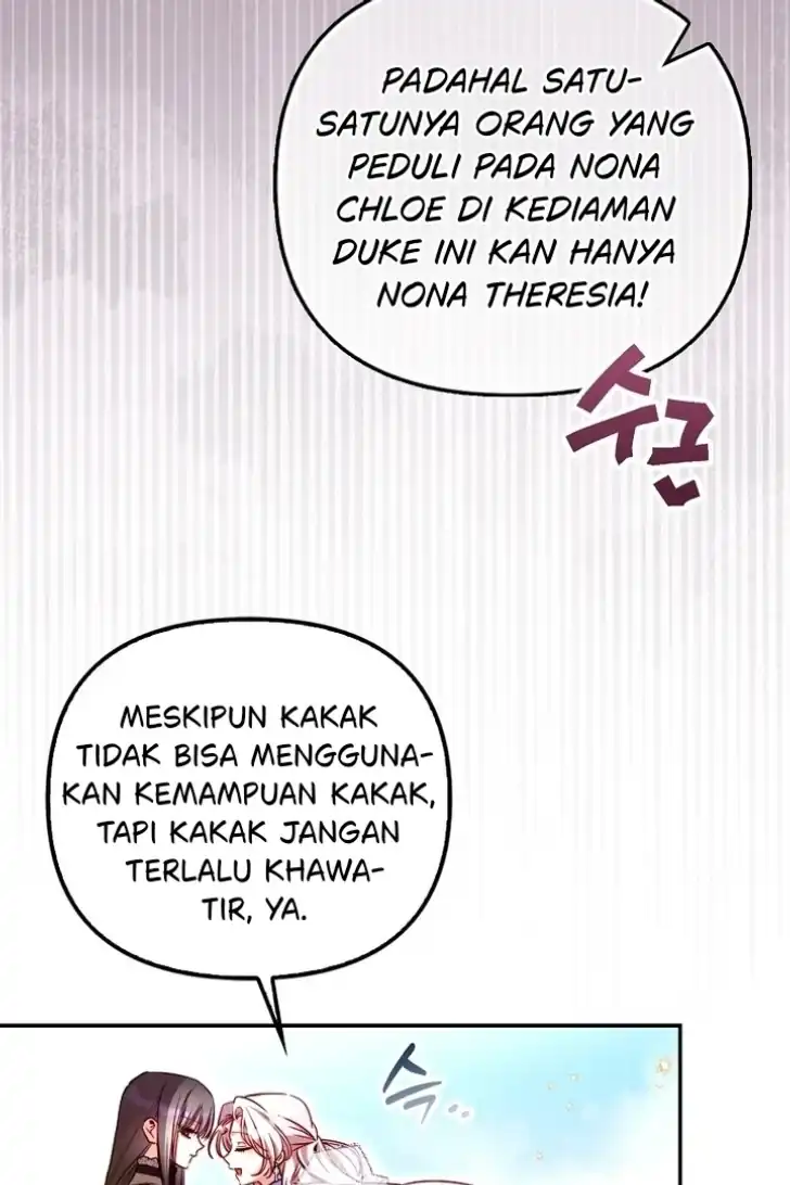 Chapter 20 - halaman 42