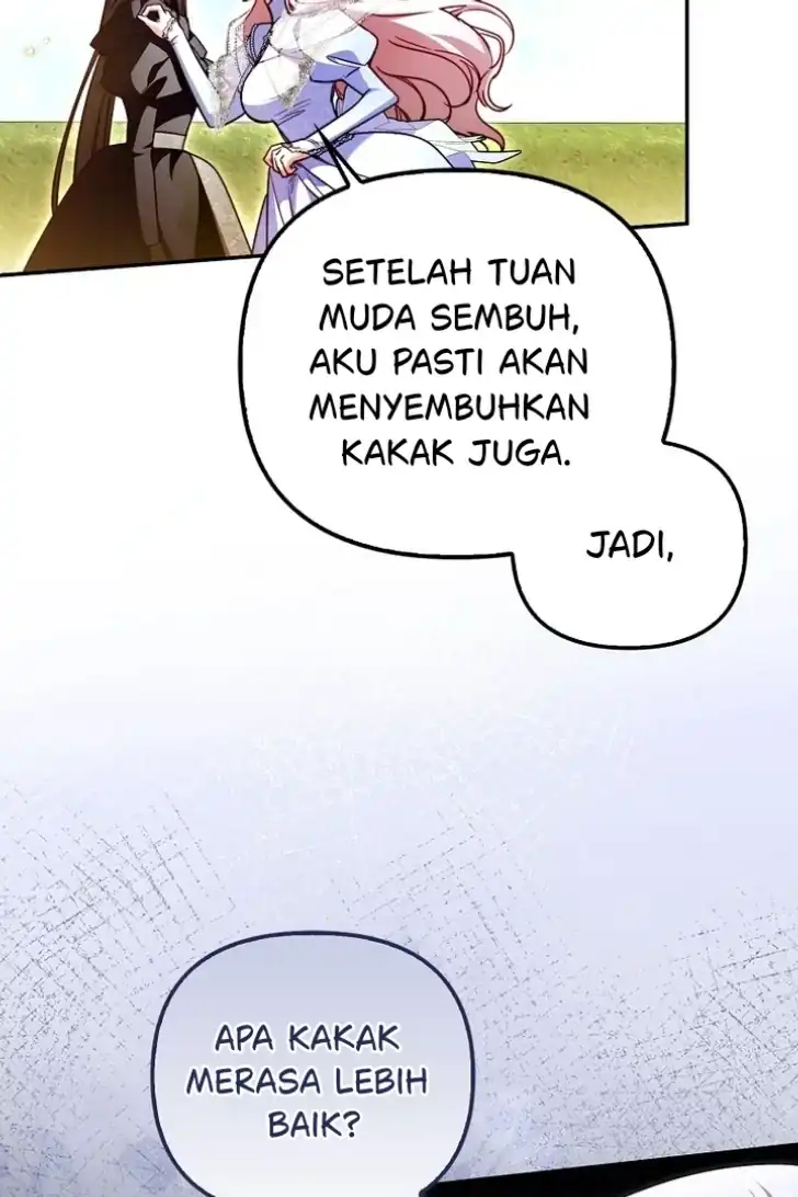 Chapter 20 - halaman 43
