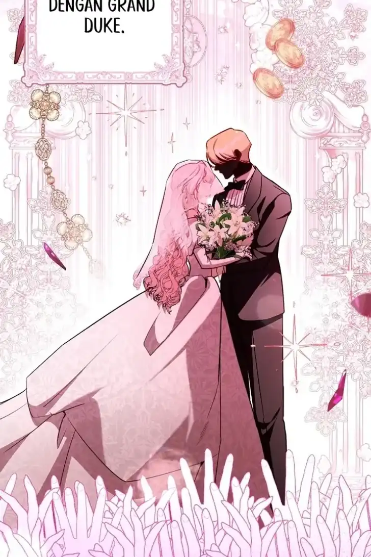Chapter 20 - halaman 47