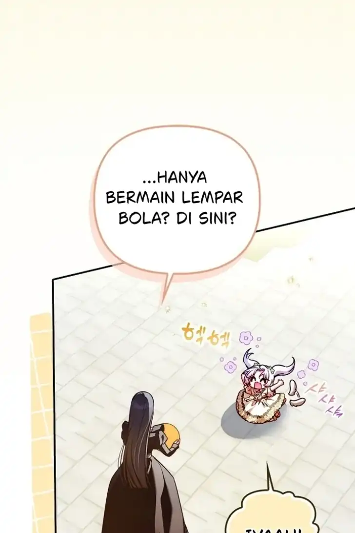 Chapter 20 - halaman 6