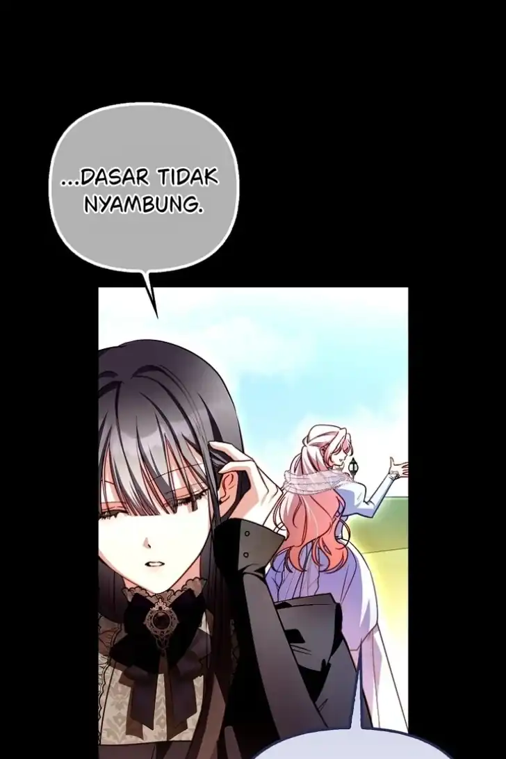 Chapter 20 - halaman 51