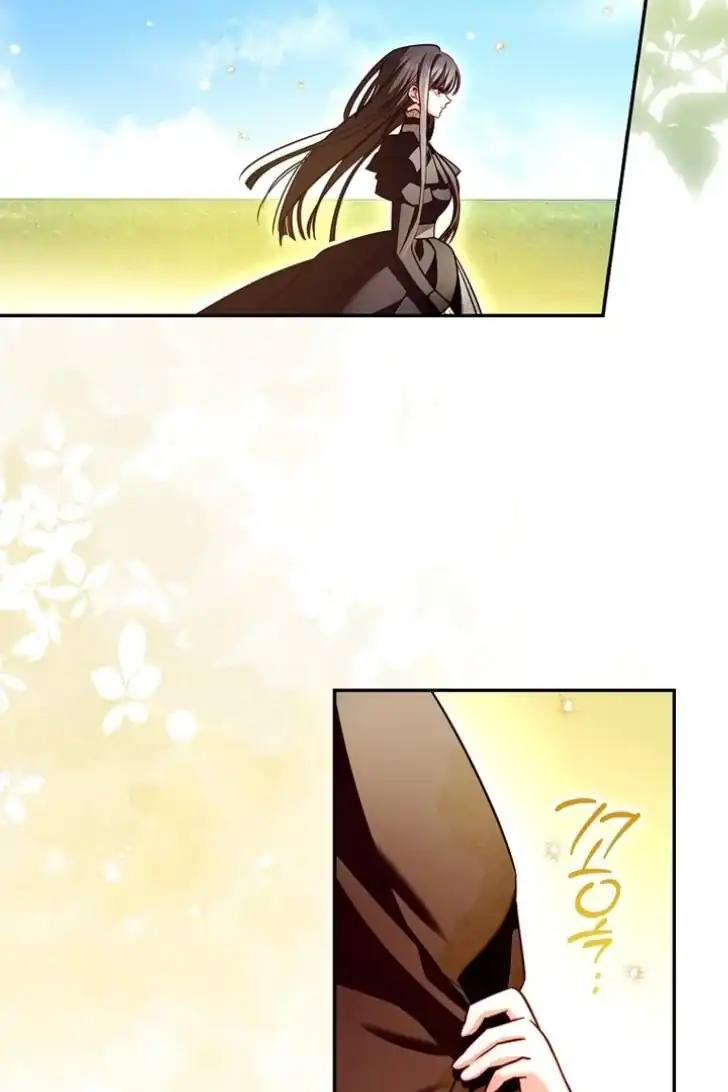 Chapter 20 - halaman 55