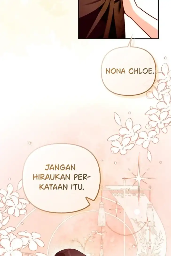 Chapter 20 - halaman 56