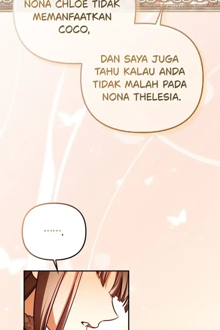 Chapter 20 - halaman 58