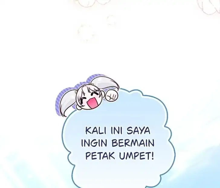 Chapter 20 - halaman 61