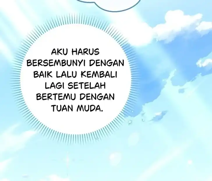 Chapter 20 - halaman 62