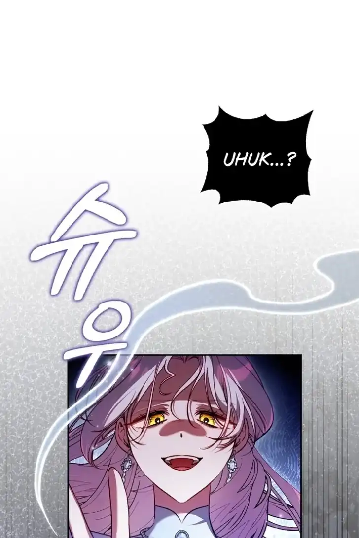 Chapter 20 - halaman 65