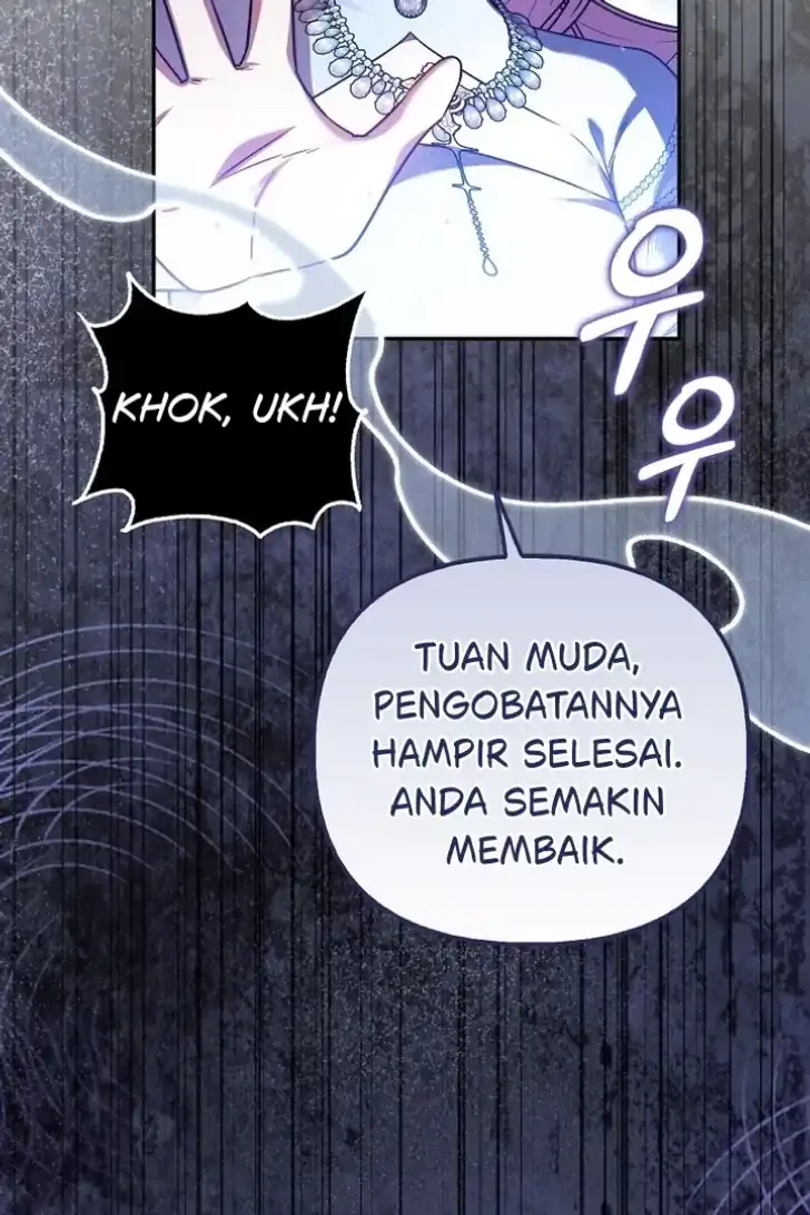 Chapter 20 - halaman 66