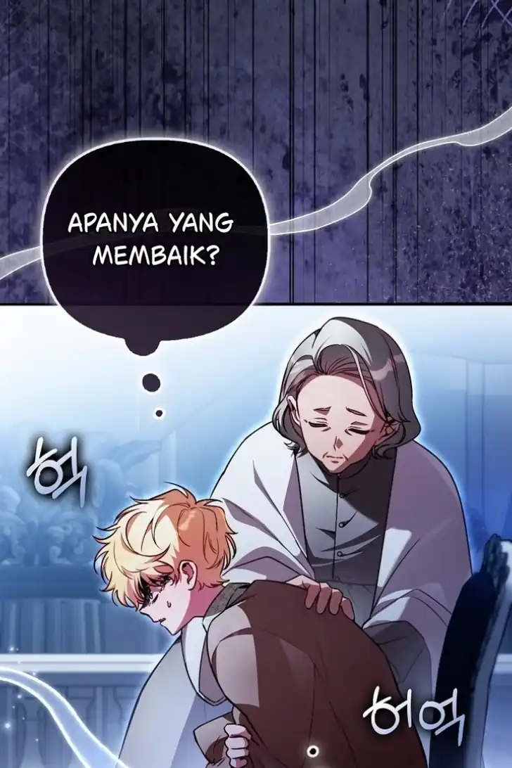 Chapter 20 - halaman 67