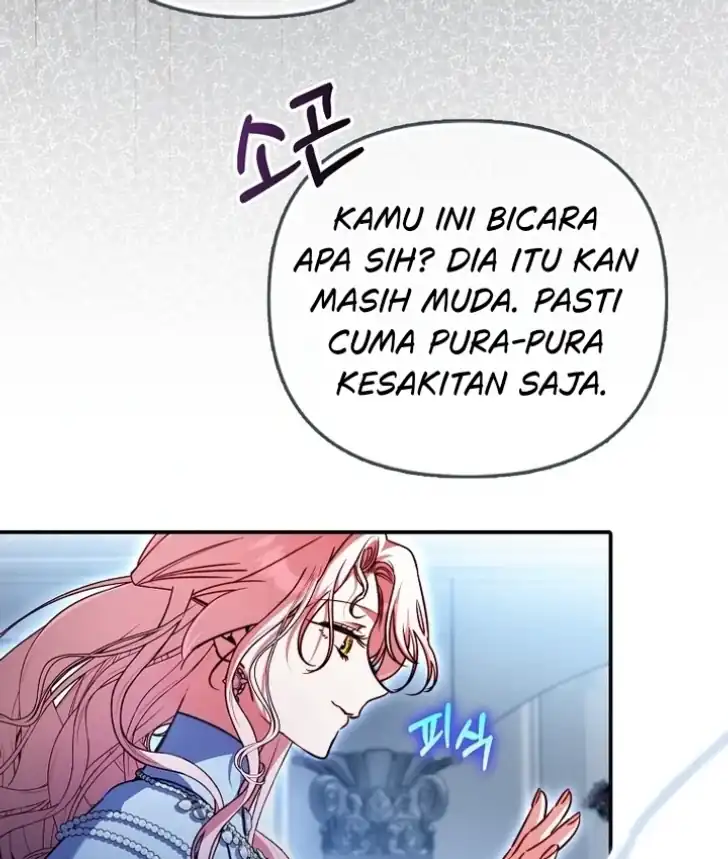 Chapter 20 - halaman 69