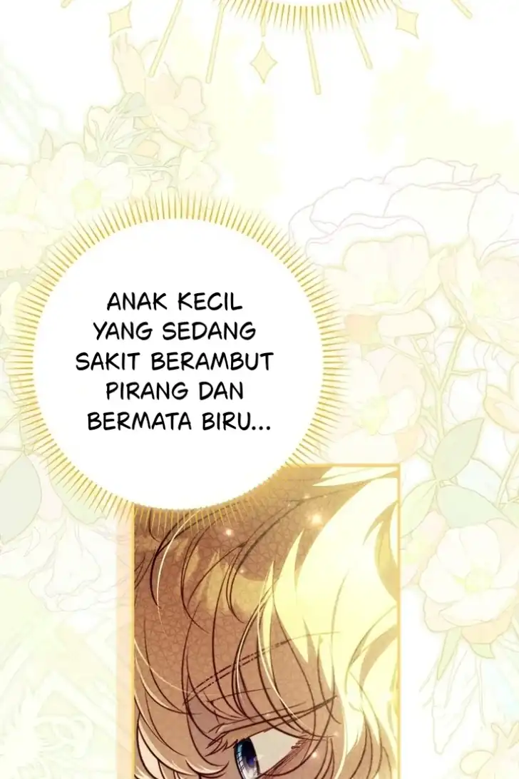 Chapter 20 - halaman 8