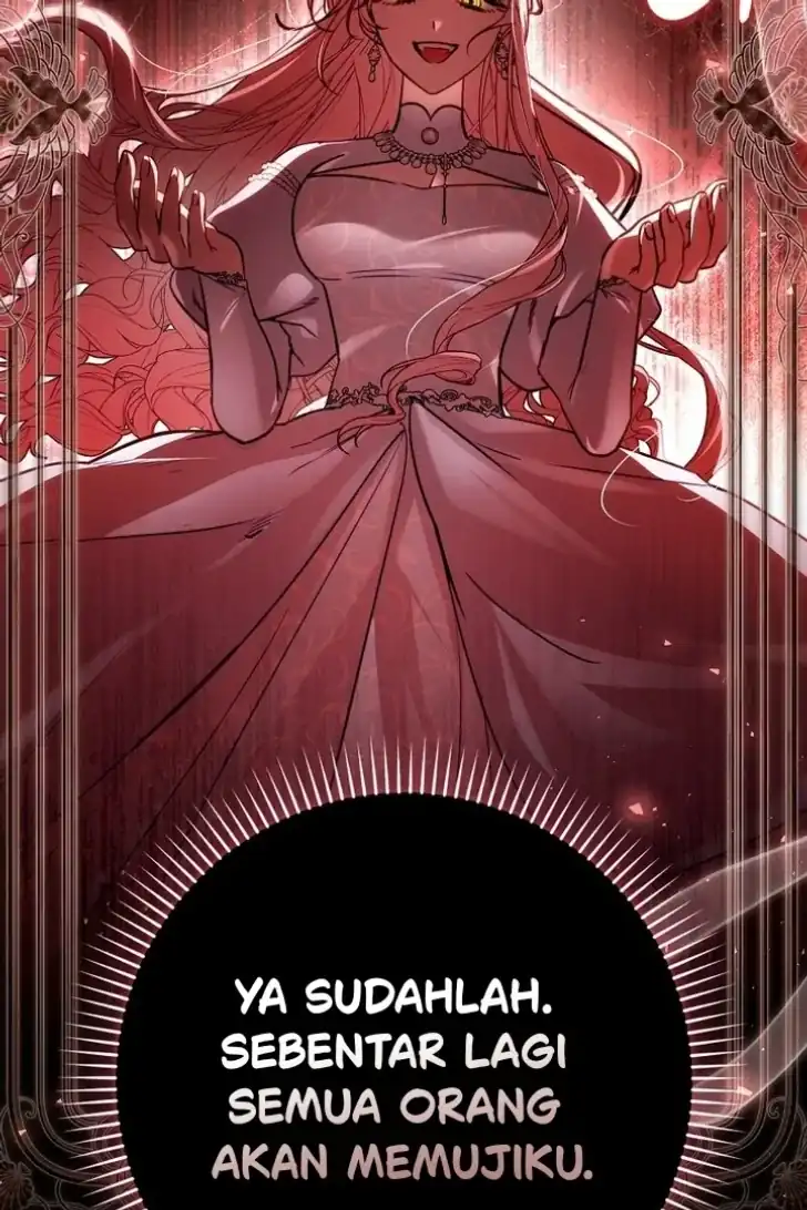 Chapter 20 - halaman 73