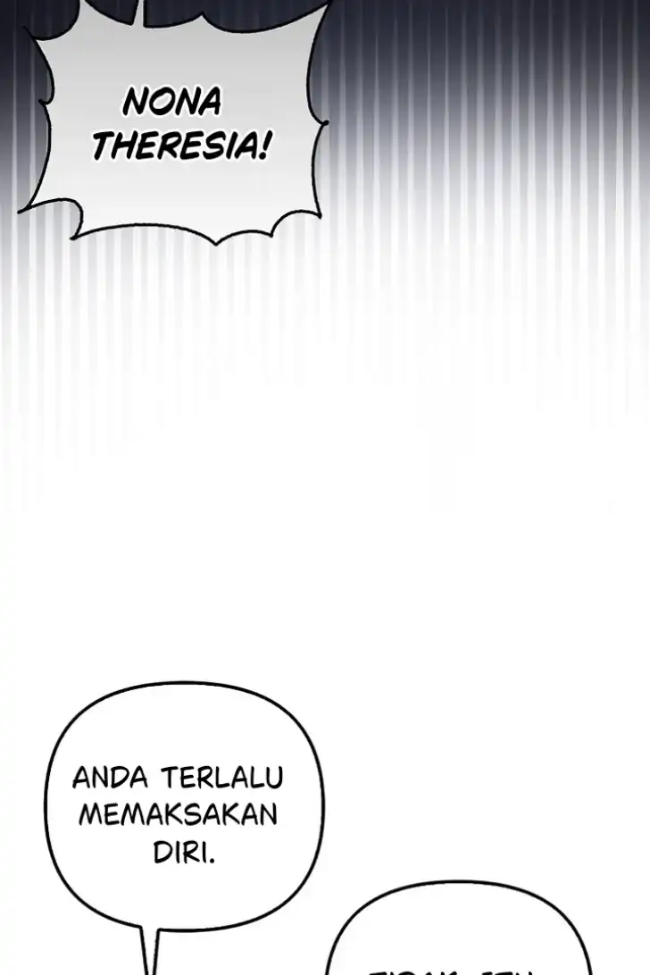 Chapter 20 - halaman 78