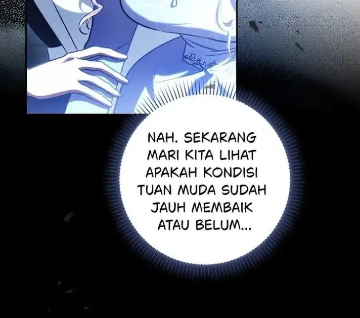 Chapter 20 - halaman 80