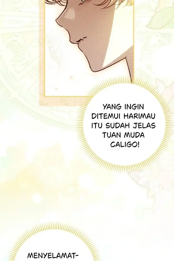 Chapter 20 - halaman 9