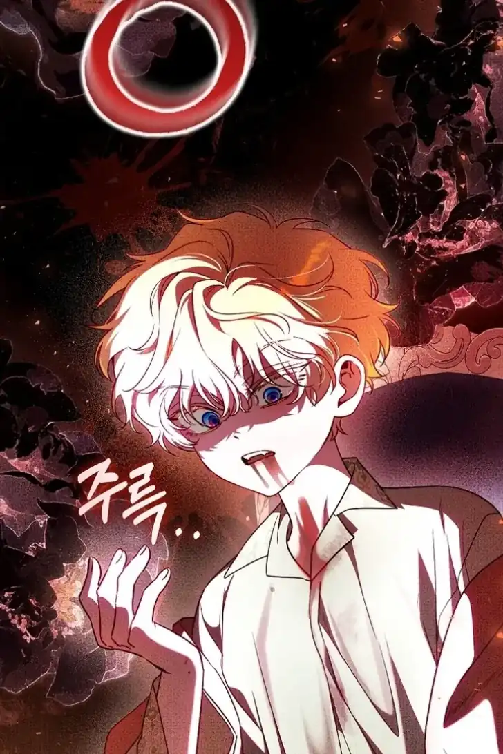 Chapter 20 - halaman 82