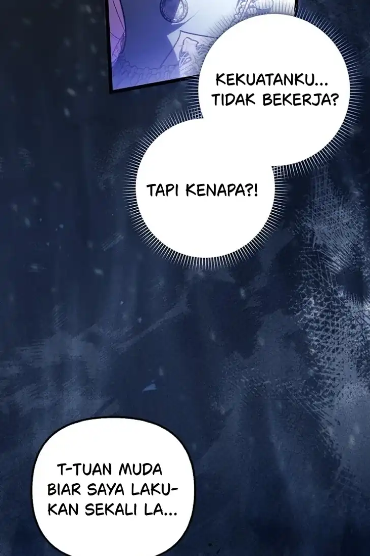 Chapter 20 - halaman 85