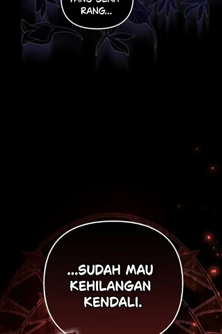 Chapter 20 - halaman 88