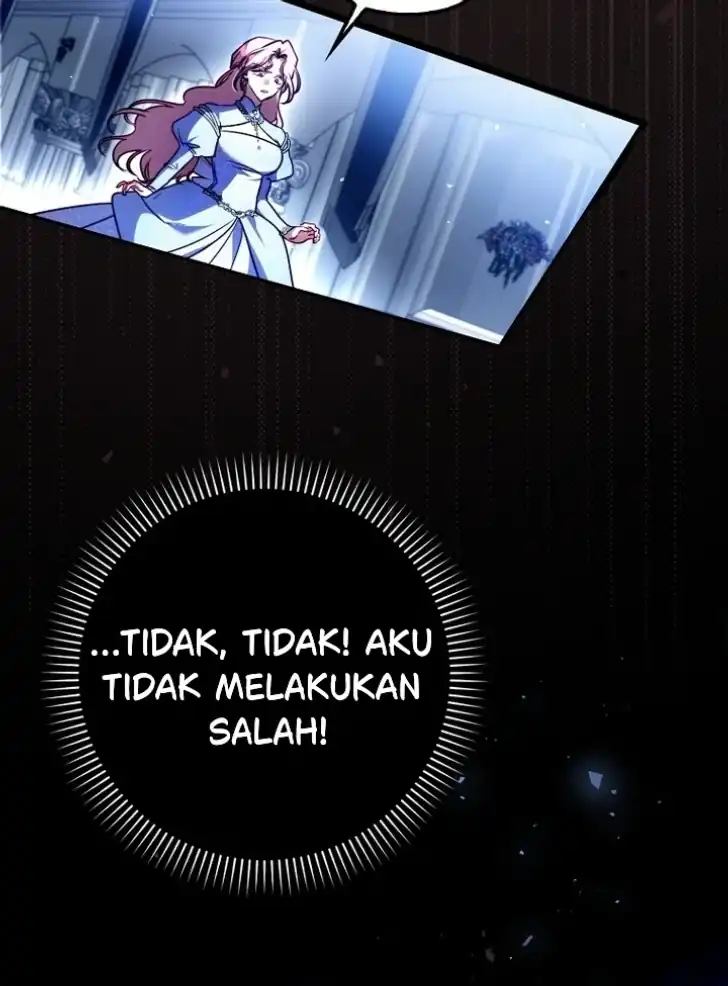 Chapter 20 - halaman 91
