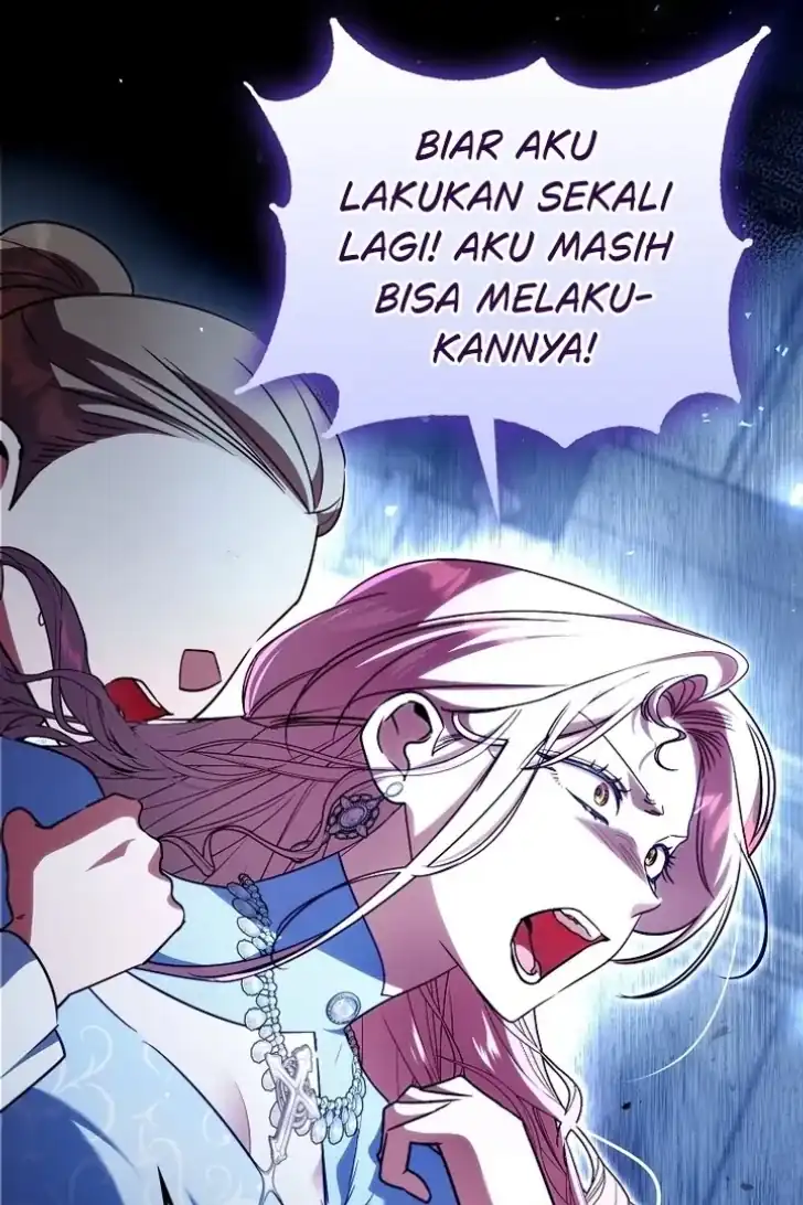 Chapter 20 - halaman 92