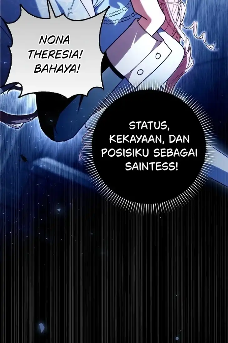 Chapter 20 - halaman 93