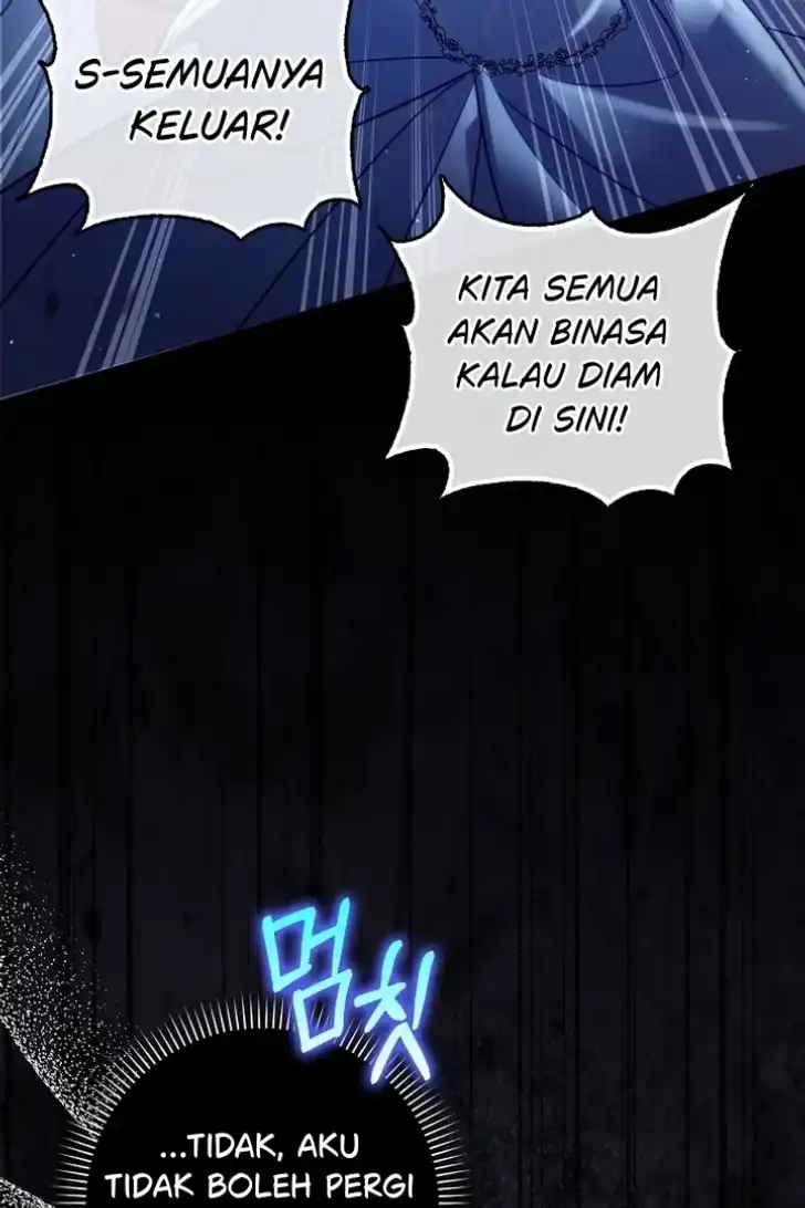 Chapter 20 - halaman 97