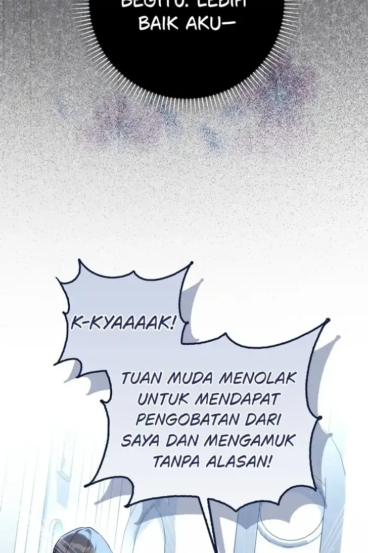 Chapter 20 - halaman 100