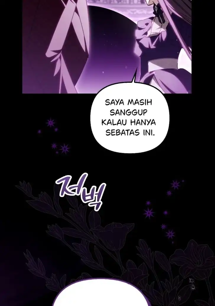 Chapter 21 - halaman 105