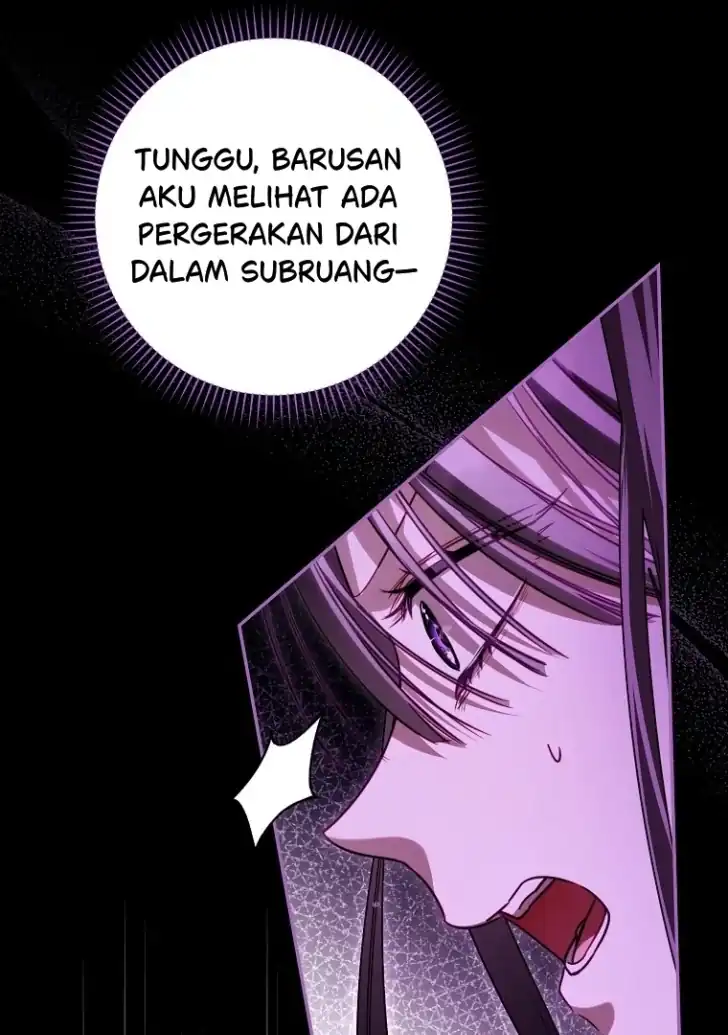 Chapter 21 - halaman 110